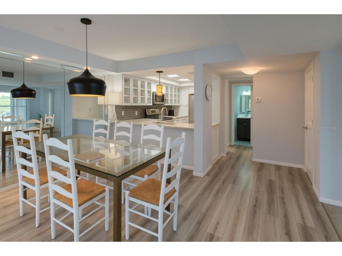 113 Lagoon Court New Smyrna Beach FL 32169 - PINE ISLAND BAY NS1083637 image7