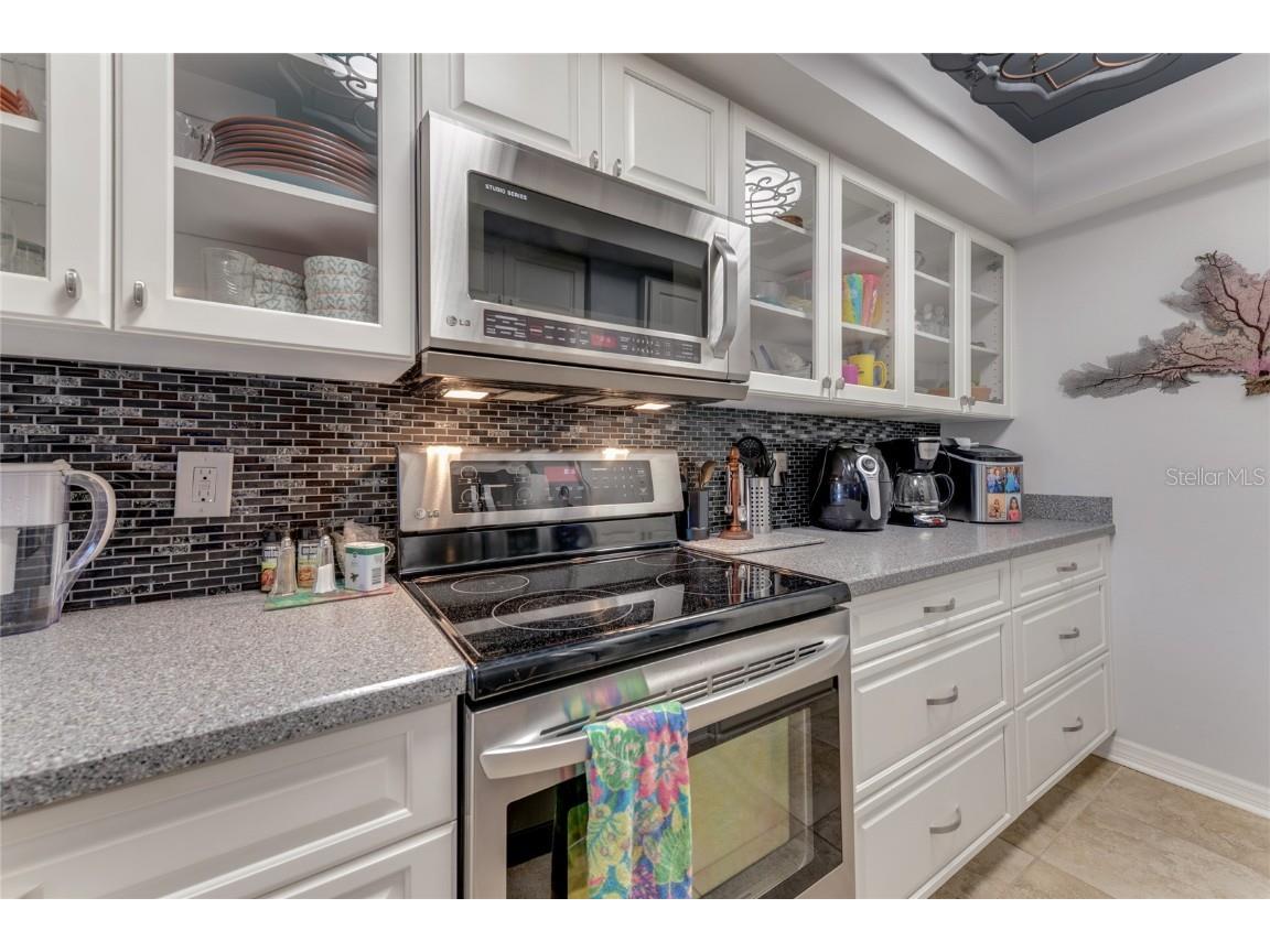 113 Lagoon Court New Smyrna Beach FL 32169 - PINE ISLAND BAY NS1083637 image8