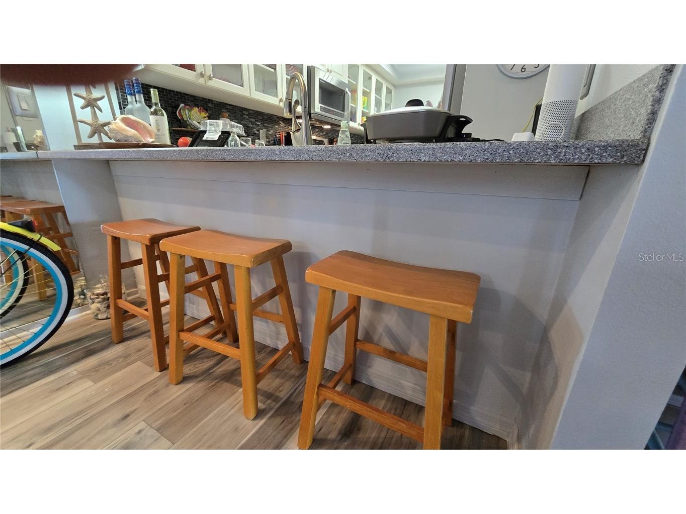 113 Lagoon Court New Smyrna Beach FL 32169 - PINE ISLAND BAY NS1083637 image9