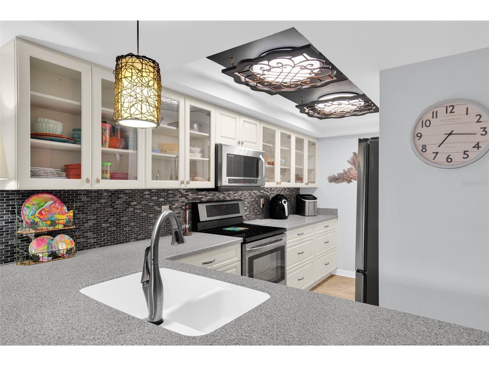 113 Lagoon Court New Smyrna Beach FL 32169 NS1088567 image12