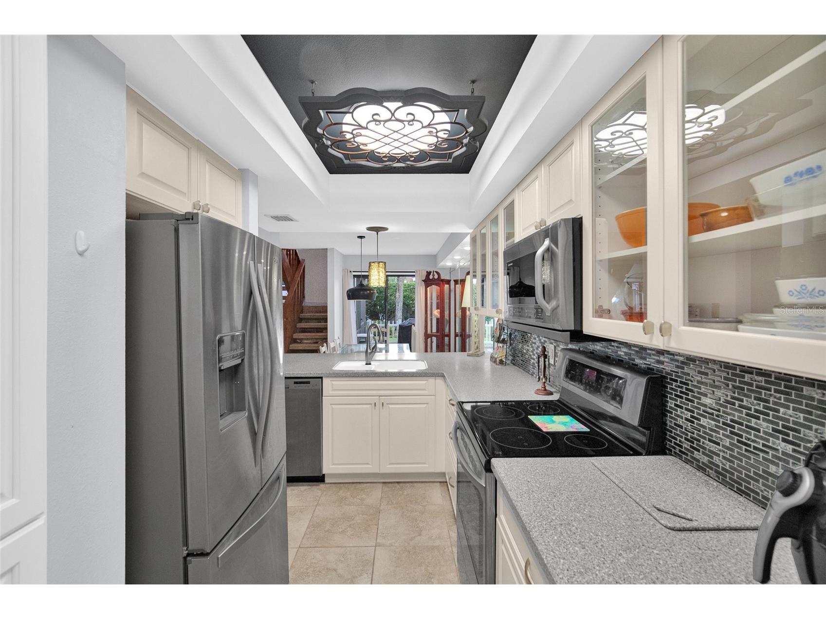 113 Lagoon Court New Smyrna Beach FL 32169 NS1088567 image13
