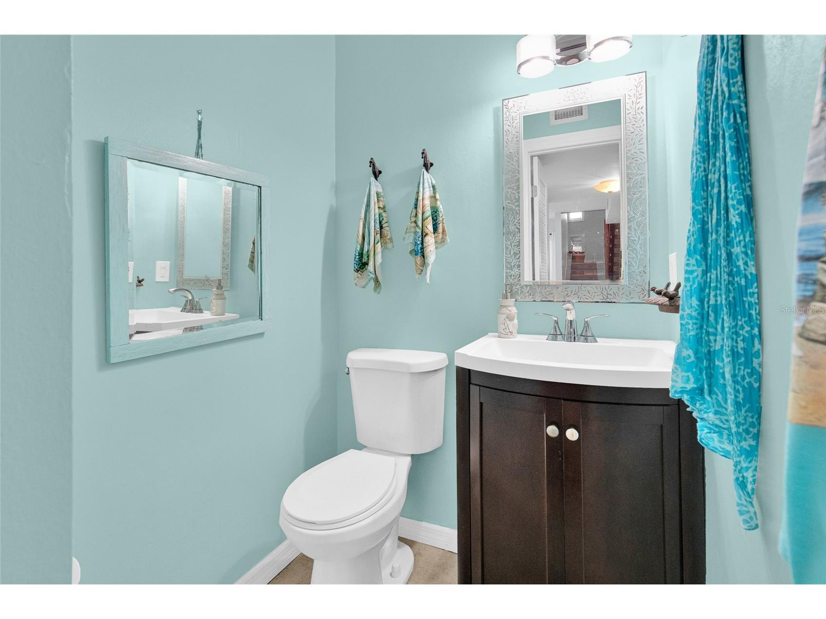 113 Lagoon Court New Smyrna Beach FL 32169 NS1088567 image14