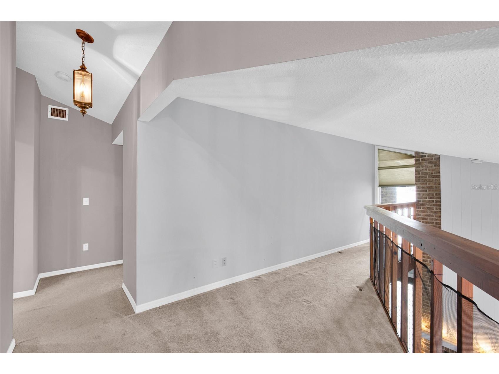 113 Lagoon Court New Smyrna Beach FL 32169 NS1088567 image15