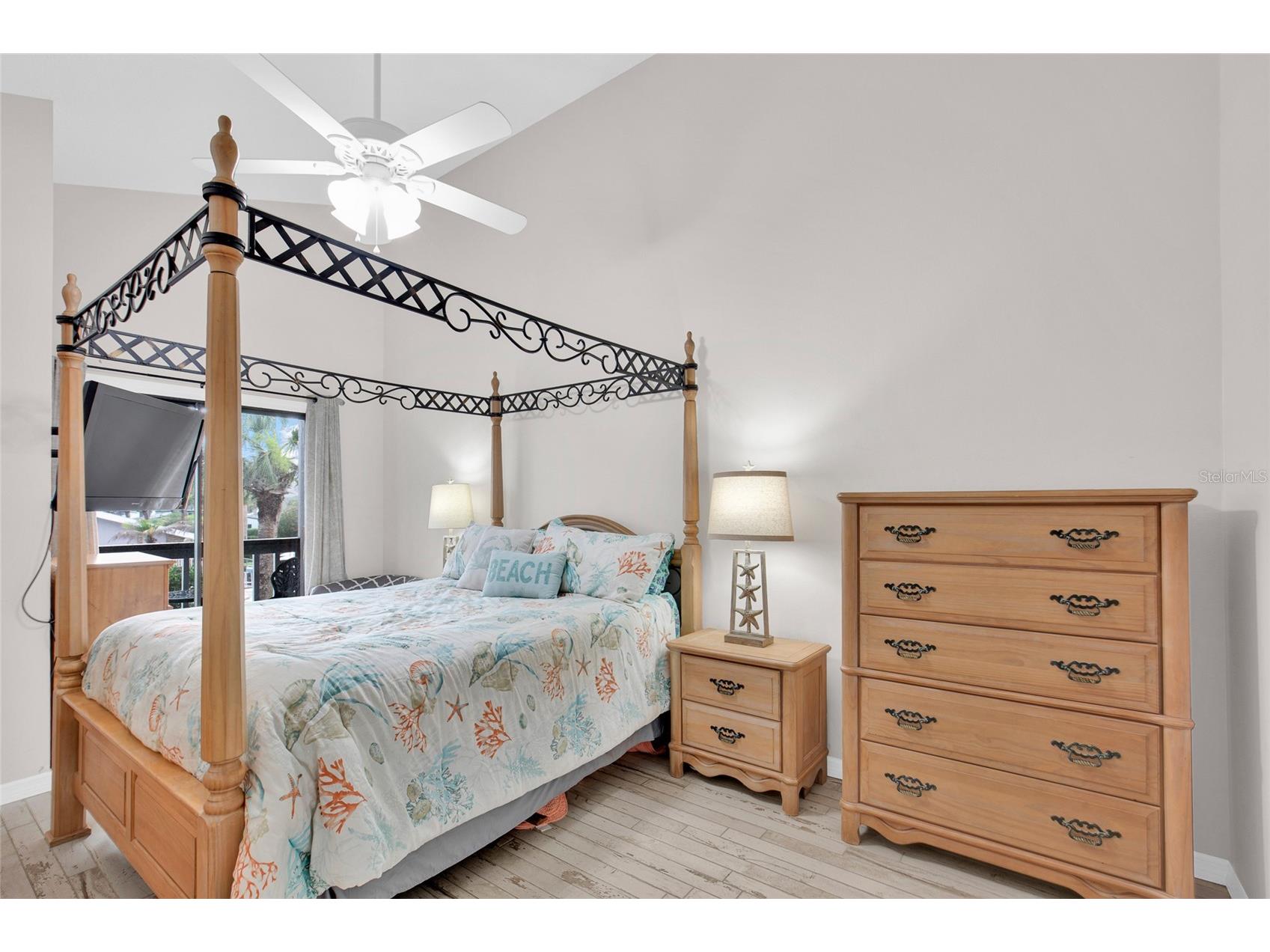 113 Lagoon Court New Smyrna Beach FL 32169 NS1088567 image17