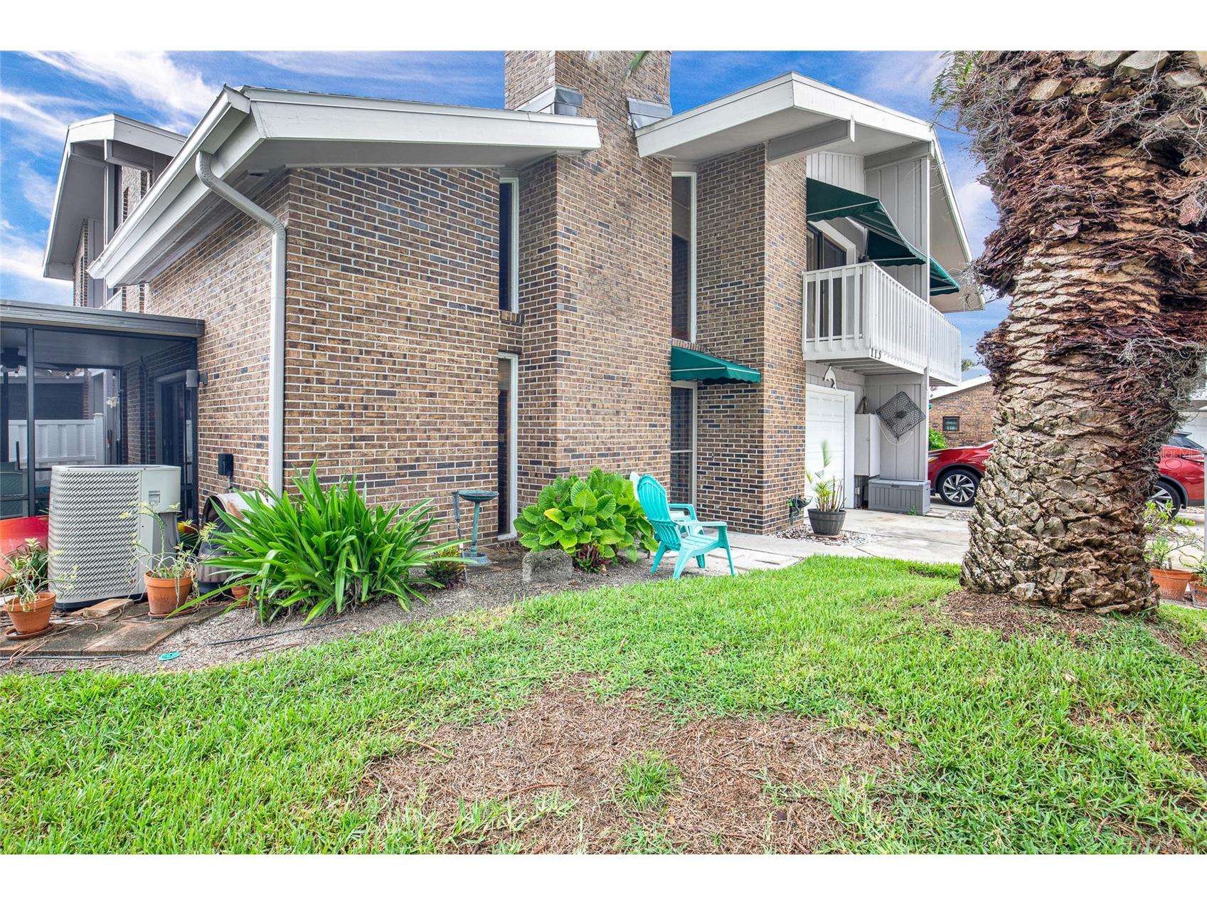 113 Lagoon Court New Smyrna Beach FL 32169 NS1088567 image2