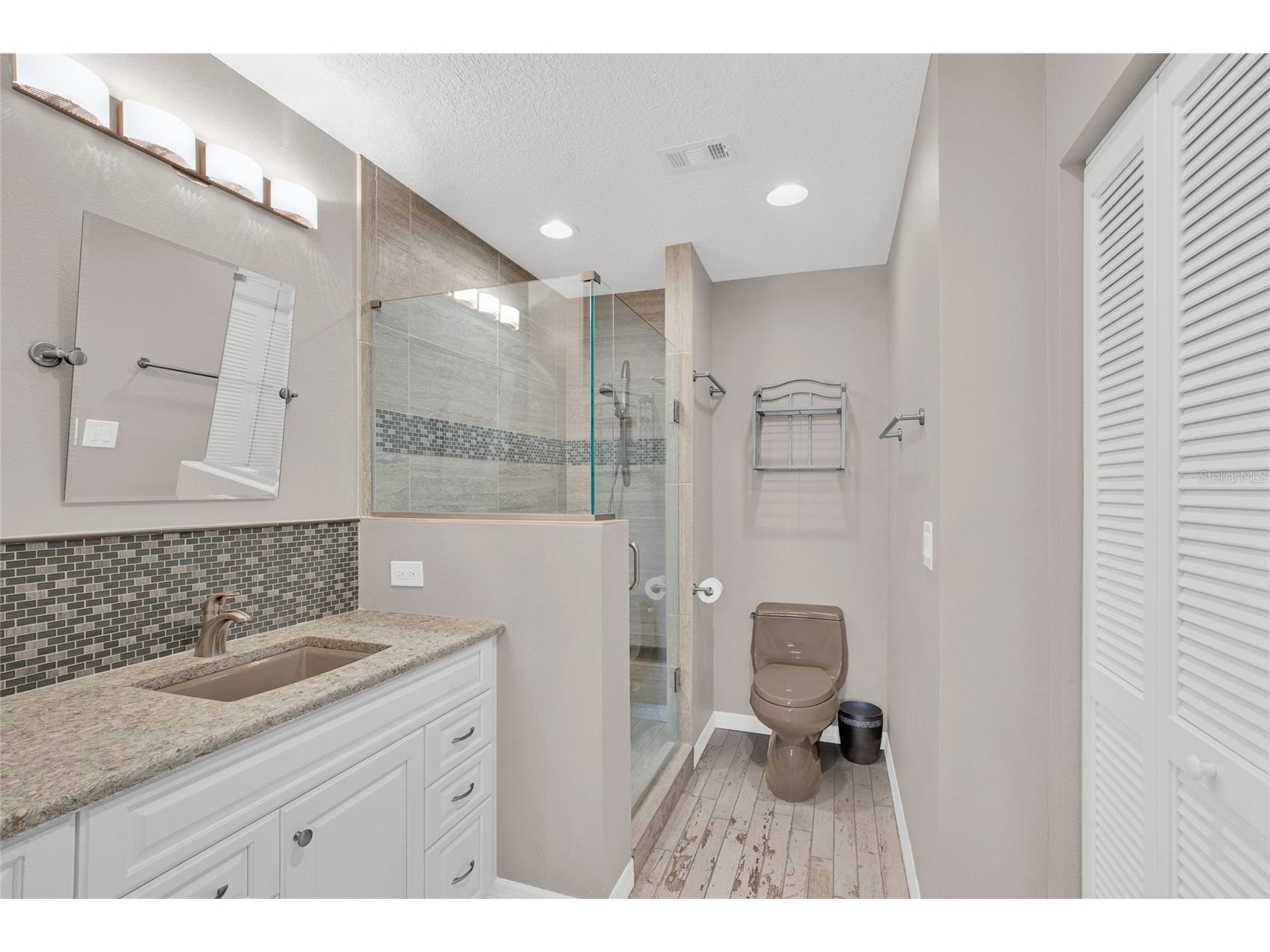 113 Lagoon Court New Smyrna Beach FL 32169 NS1088567 image20