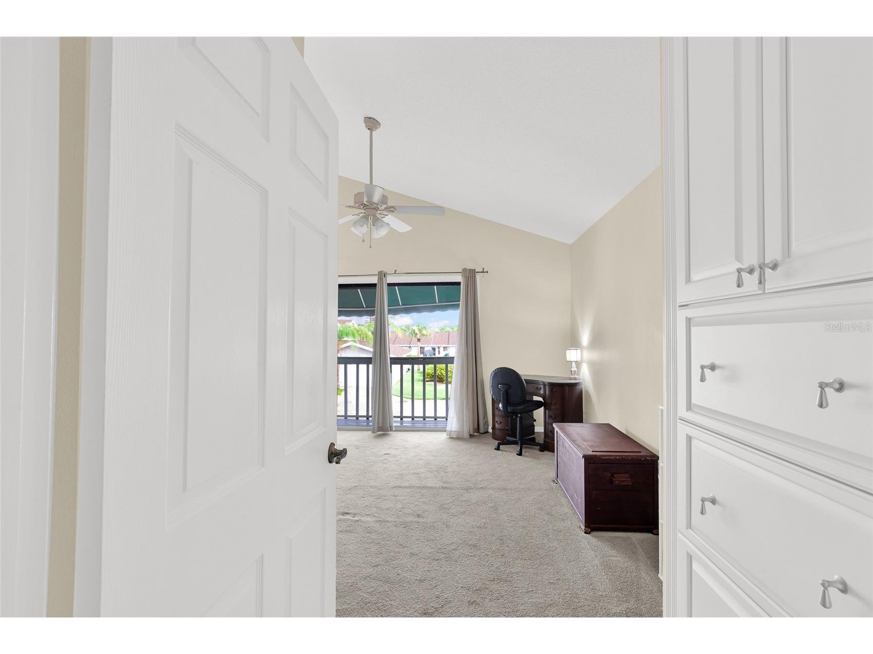 113 Lagoon Court New Smyrna Beach FL 32169 NS1088567 image21