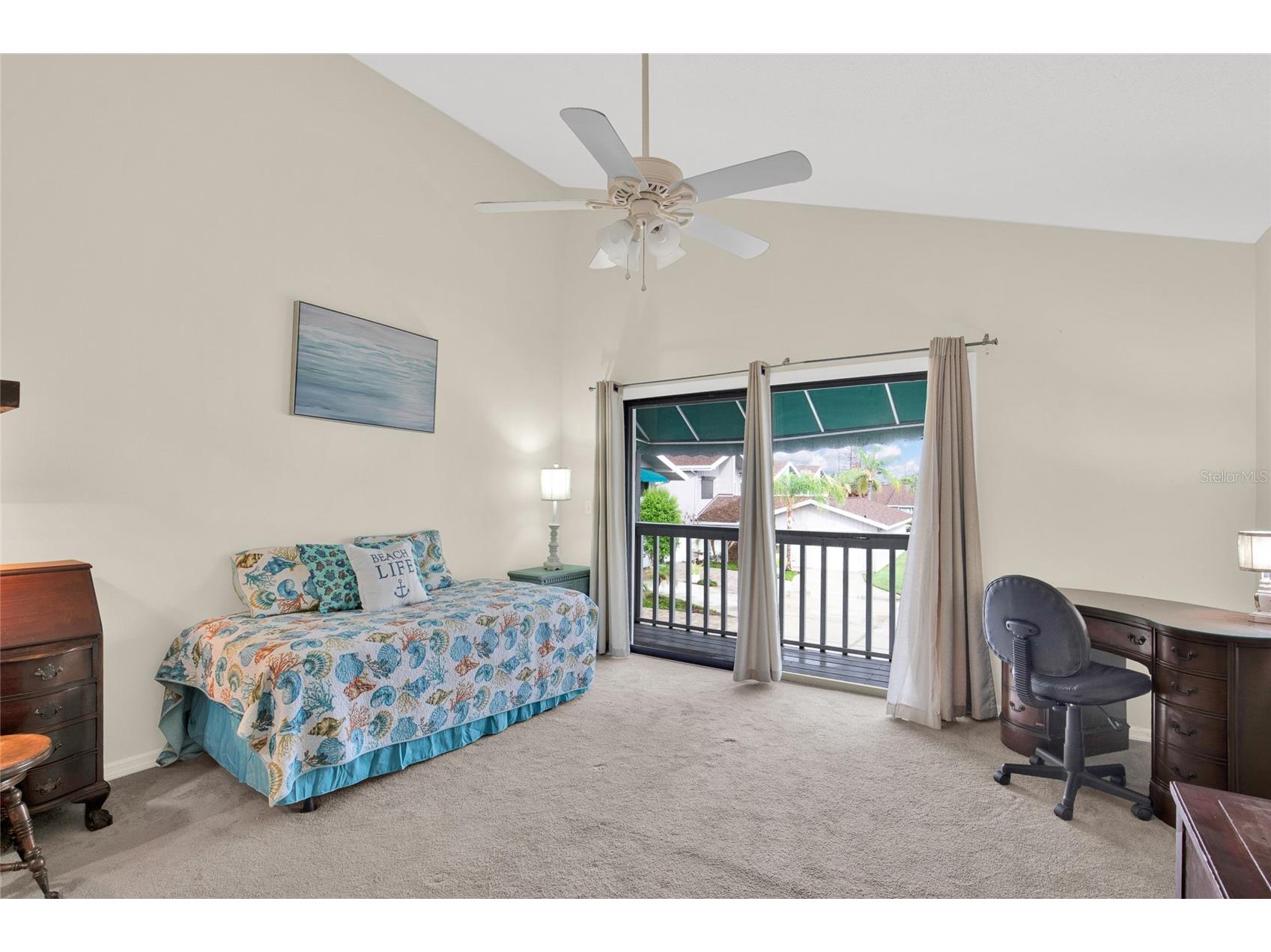 113 Lagoon Court New Smyrna Beach FL 32169 NS1088567 image22