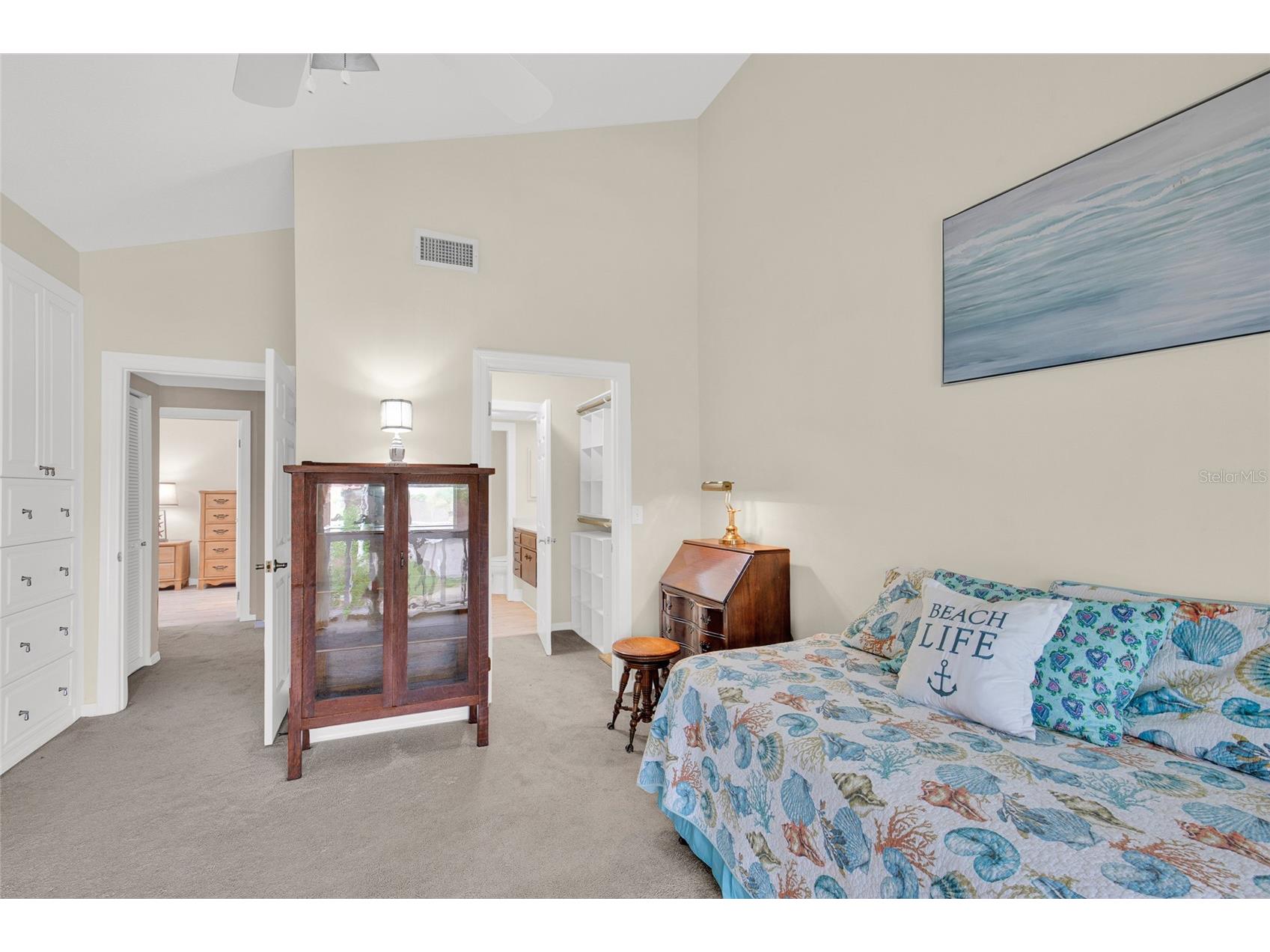 113 Lagoon Court New Smyrna Beach FL 32169 NS1088567 image23