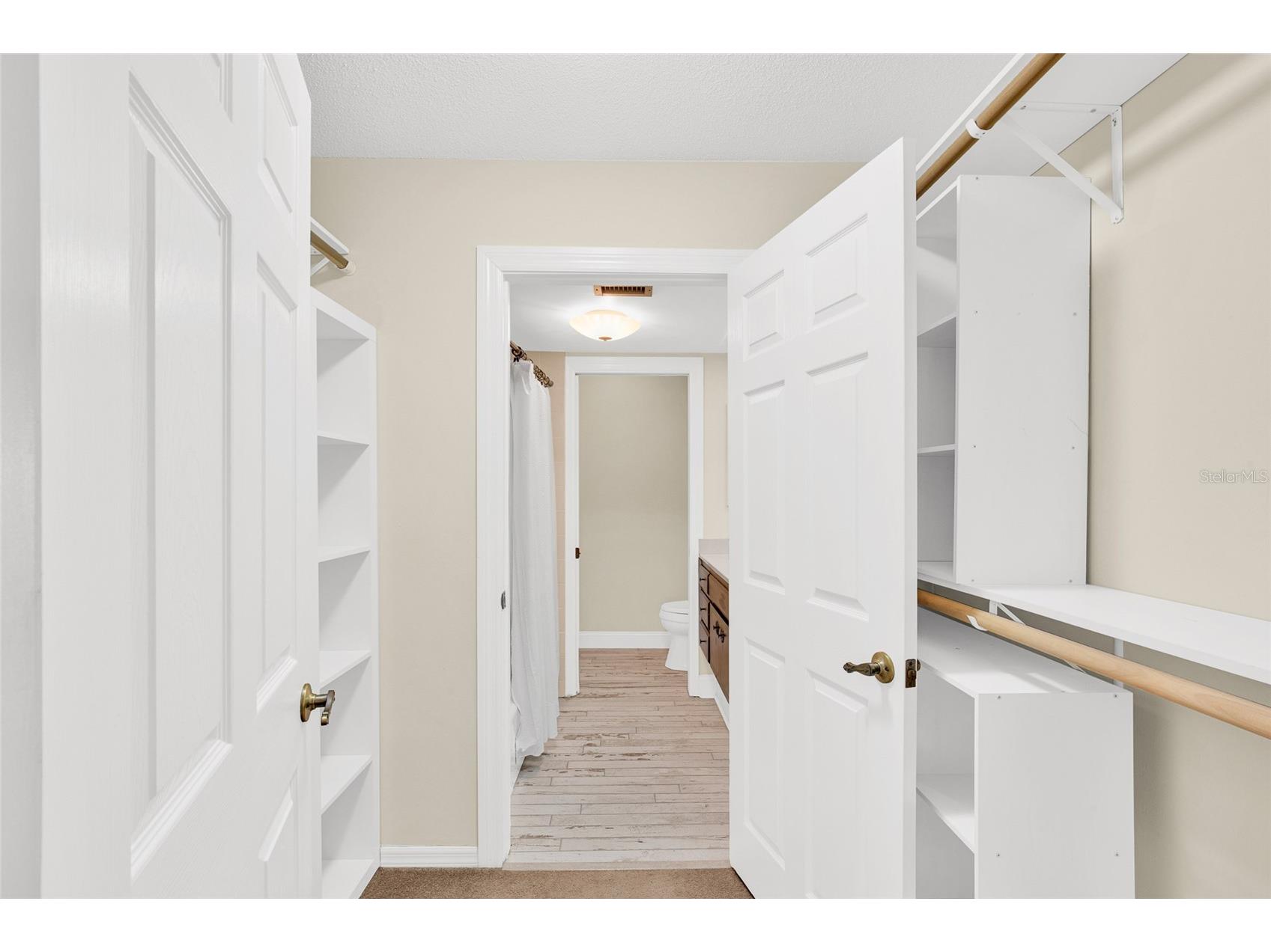 113 Lagoon Court New Smyrna Beach FL 32169 NS1088567 image24