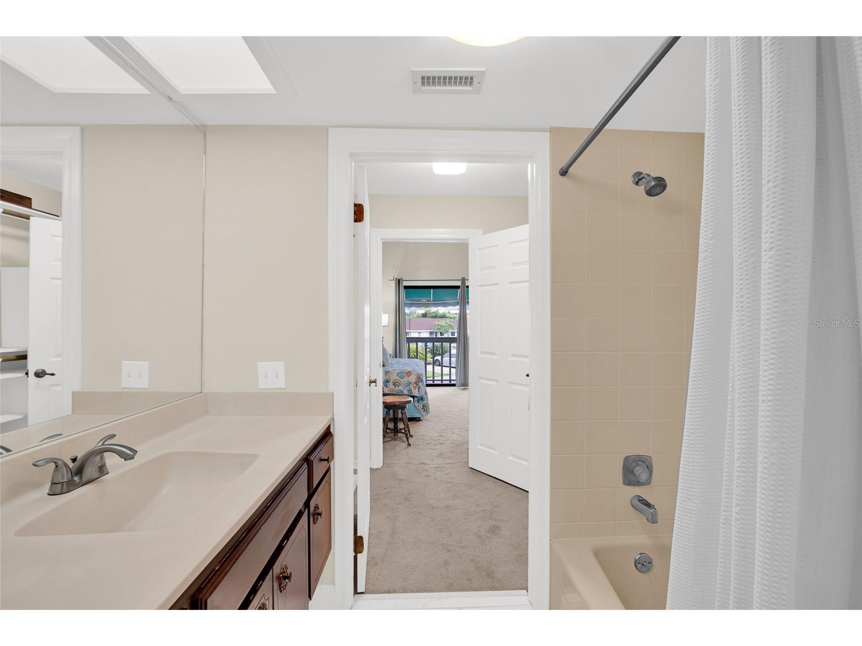 113 Lagoon Court New Smyrna Beach FL 32169 NS1088567 image26