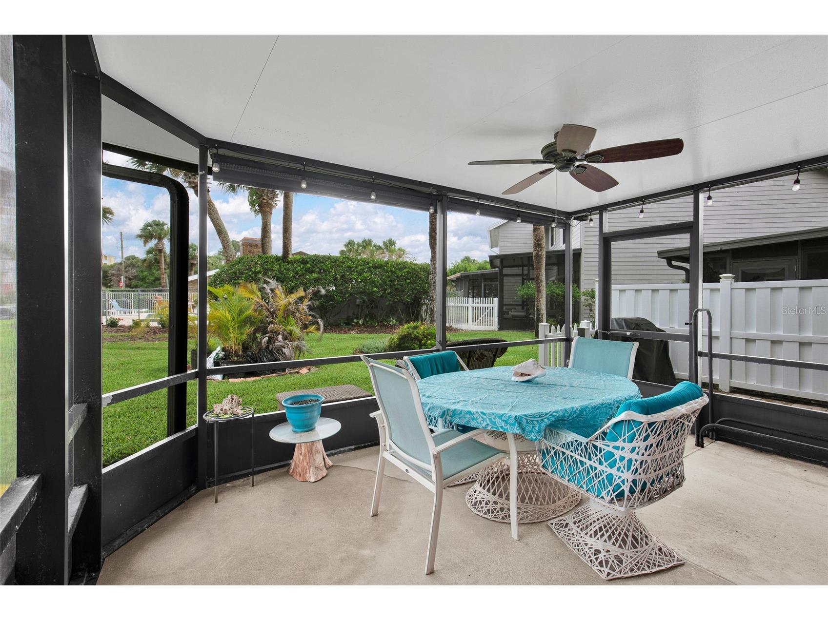 113 Lagoon Court New Smyrna Beach FL 32169 NS1088567 image27