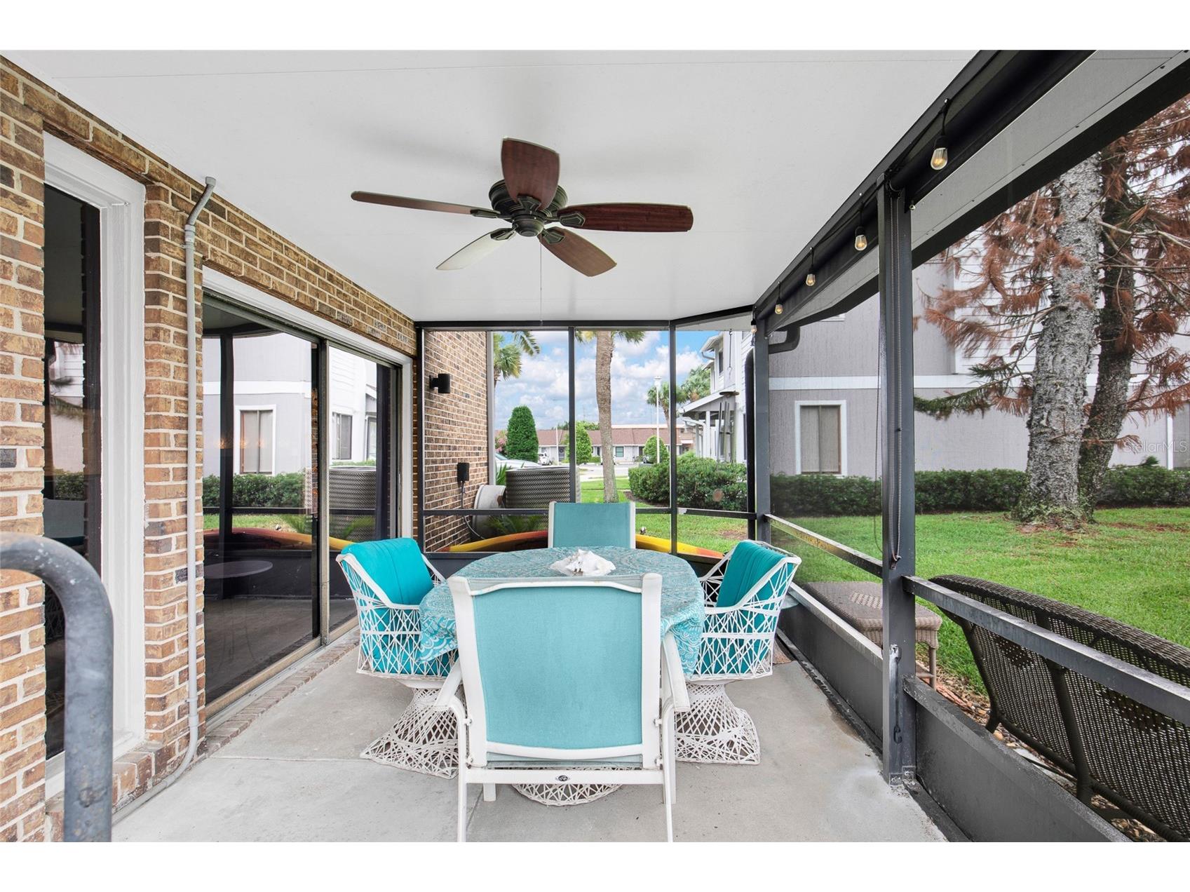 113 Lagoon Court New Smyrna Beach FL 32169 NS1088567 image28