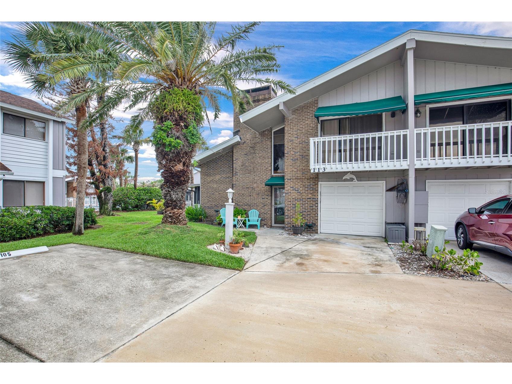 113 Lagoon Court New Smyrna Beach FL 32169 NS1088567 image3