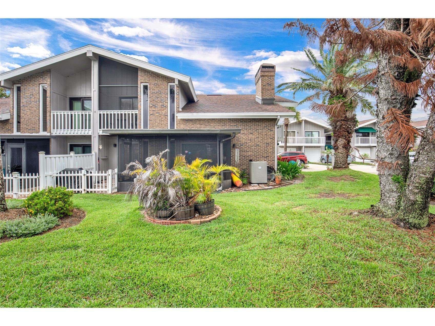 113 Lagoon Court New Smyrna Beach FL 32169 NS1088567 image30