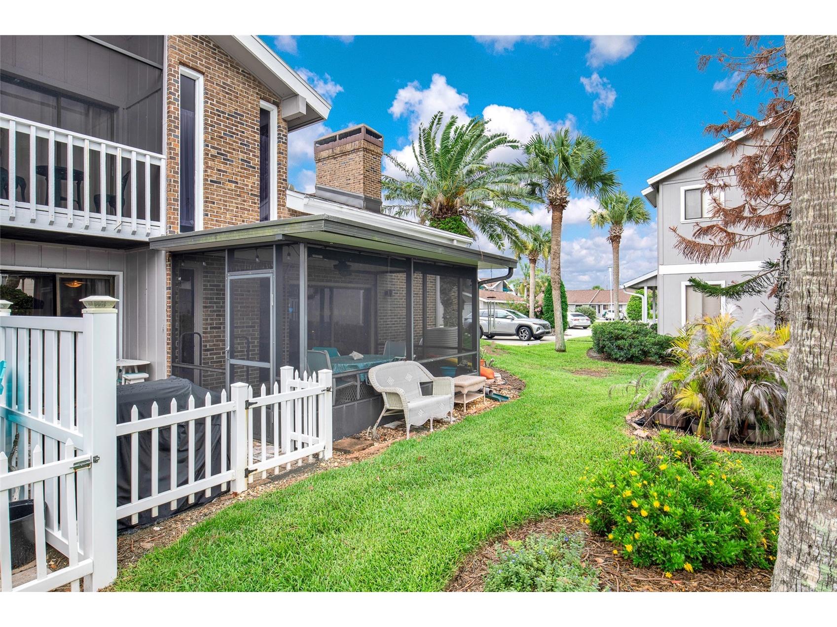 113 Lagoon Court New Smyrna Beach FL 32169 NS1088567 image31