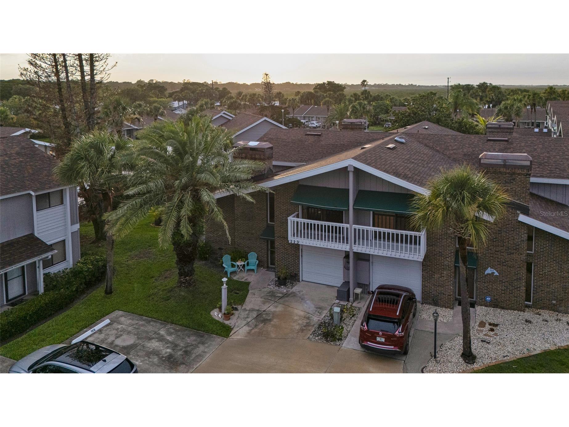 113 Lagoon Court New Smyrna Beach FL 32169 NS1088567 image32