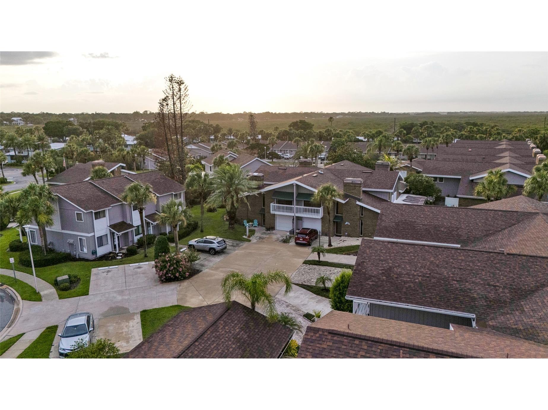 113 Lagoon Court New Smyrna Beach FL 32169 NS1088567 image33