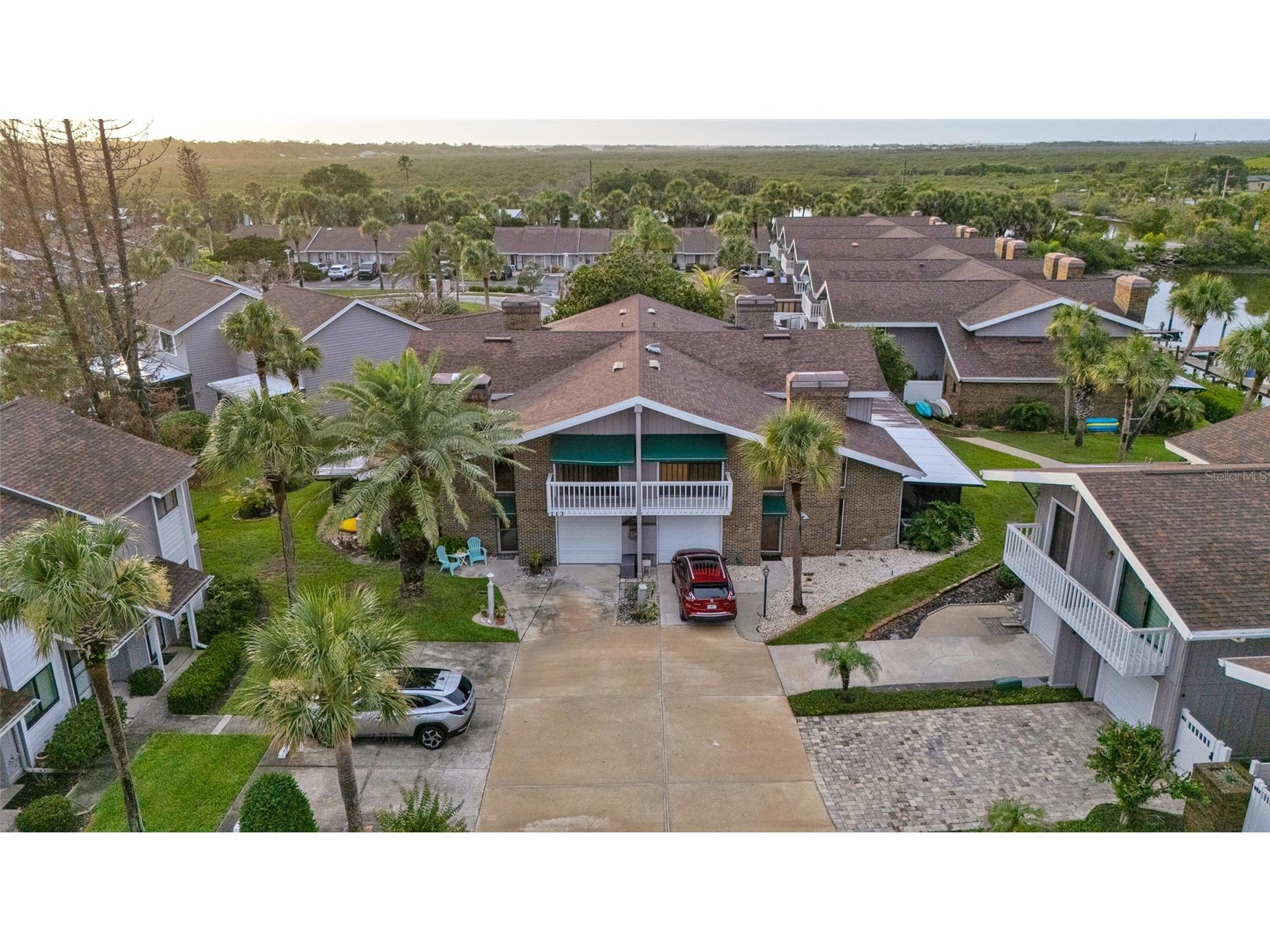 113 Lagoon Court New Smyrna Beach FL 32169 NS1088567 image34