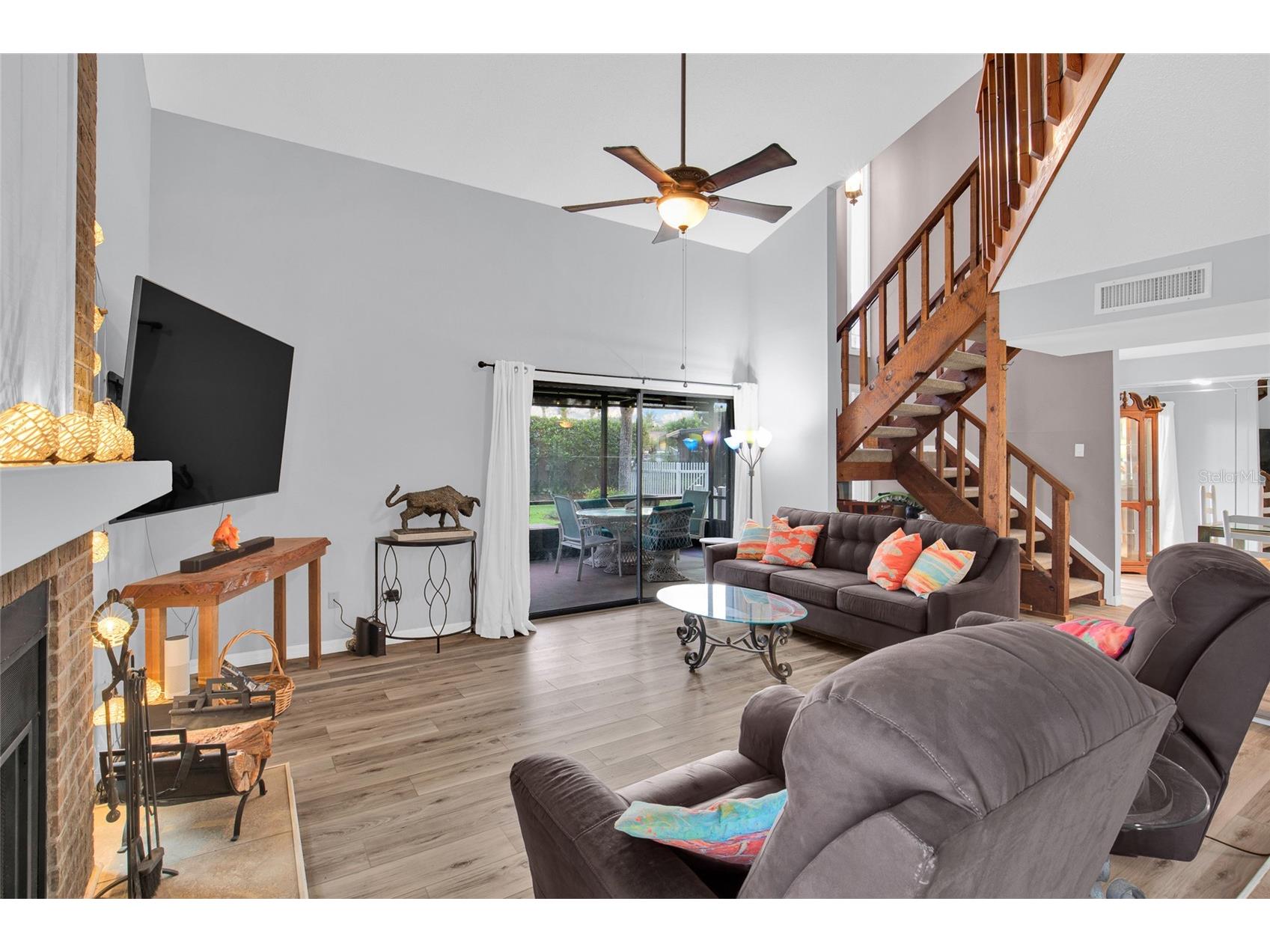113 Lagoon Court New Smyrna Beach FL 32169 NS1088567 image5