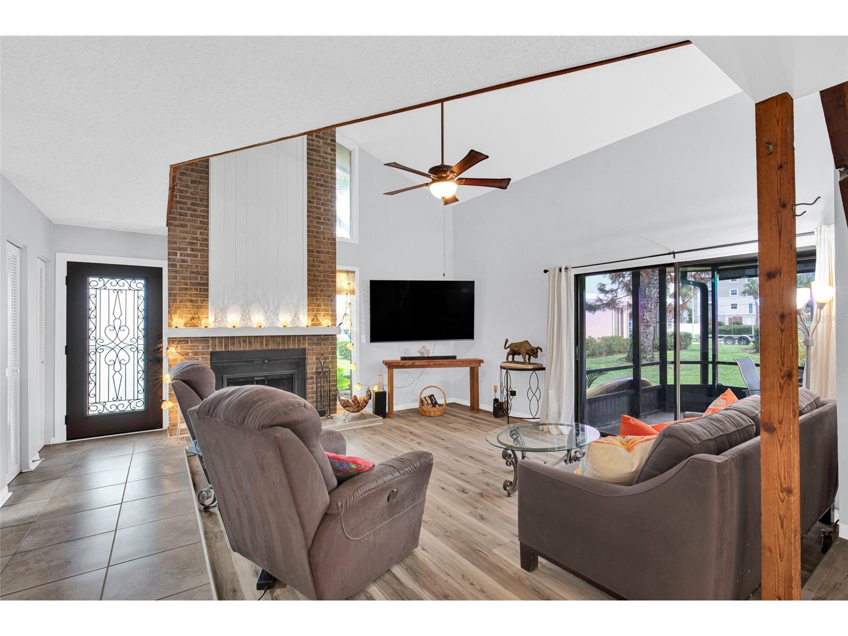 113 Lagoon Court New Smyrna Beach FL 32169 NS1088567 image6
