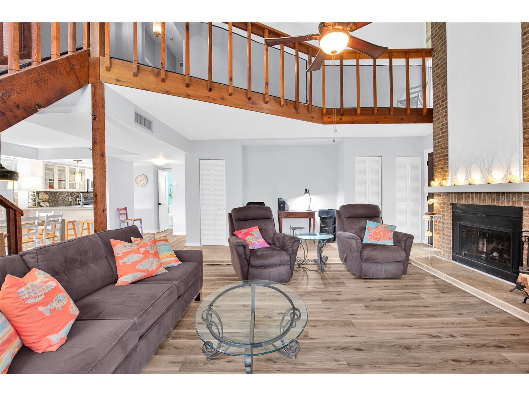 113 Lagoon Court New Smyrna Beach FL 32169 NS1088567 image7