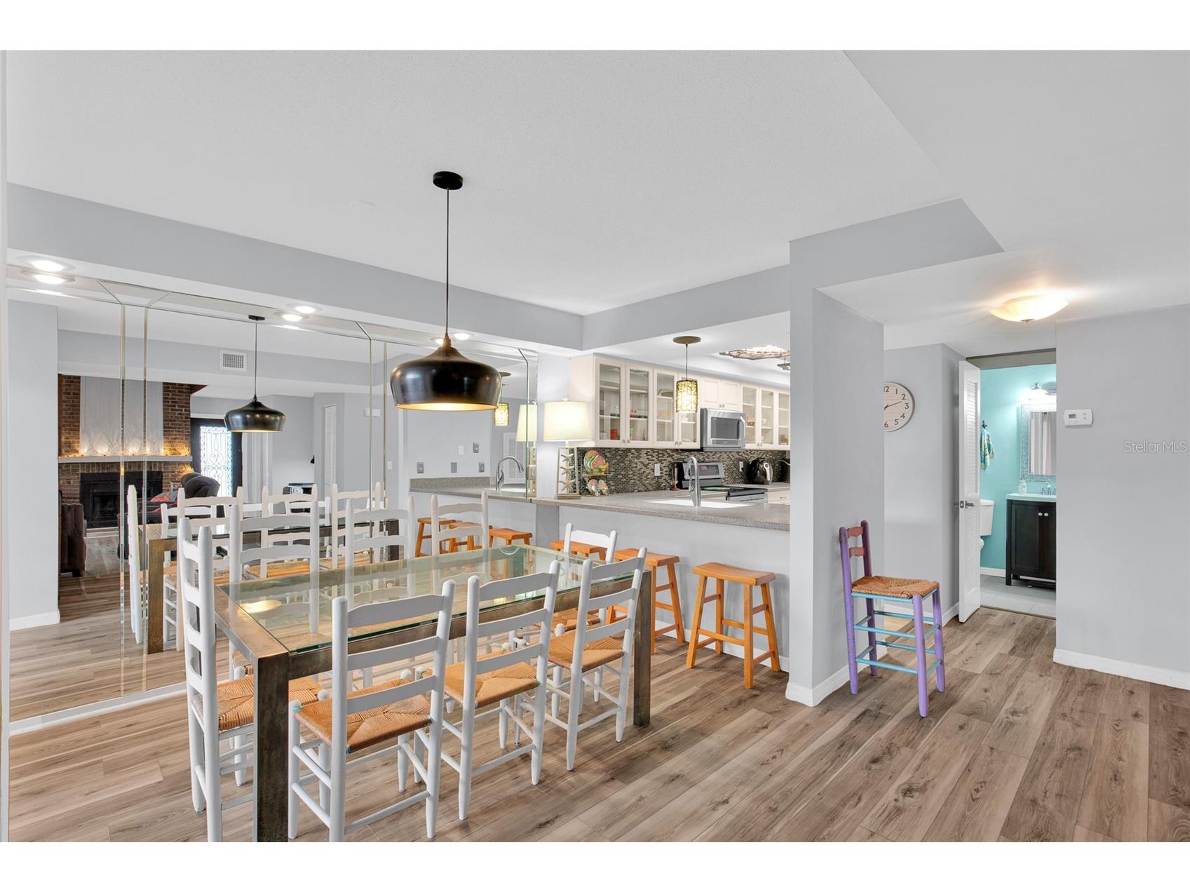 113 Lagoon Court New Smyrna Beach FL 32169 NS1088567 image8
