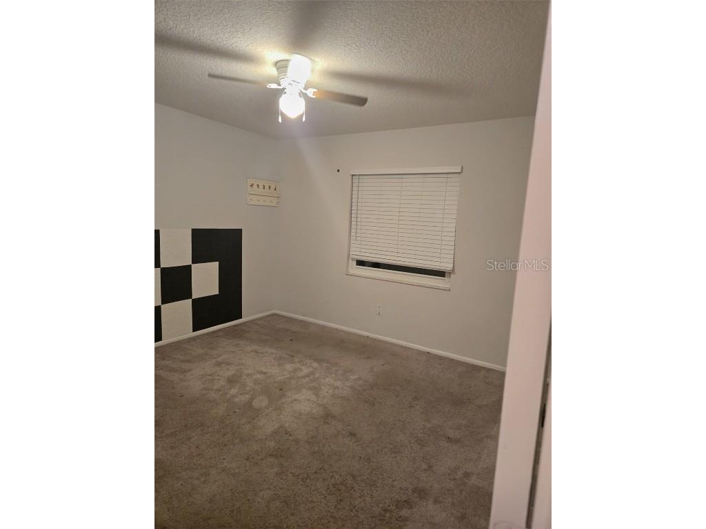 113 Las Brisas Way Kissimmee FL 34743 S5120746 image10