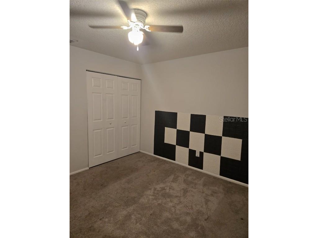 113 Las Brisas Way Kissimmee FL 34743 S5120746 image11