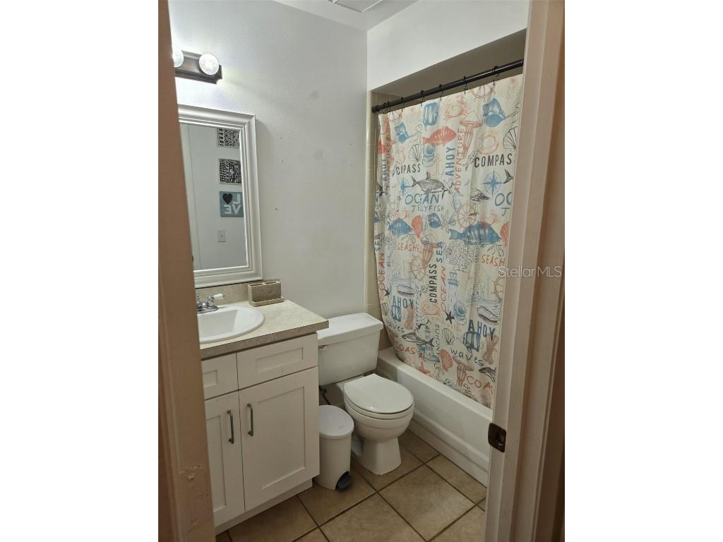 113 Las Brisas Way Kissimmee FL 34743 S5120746 image12