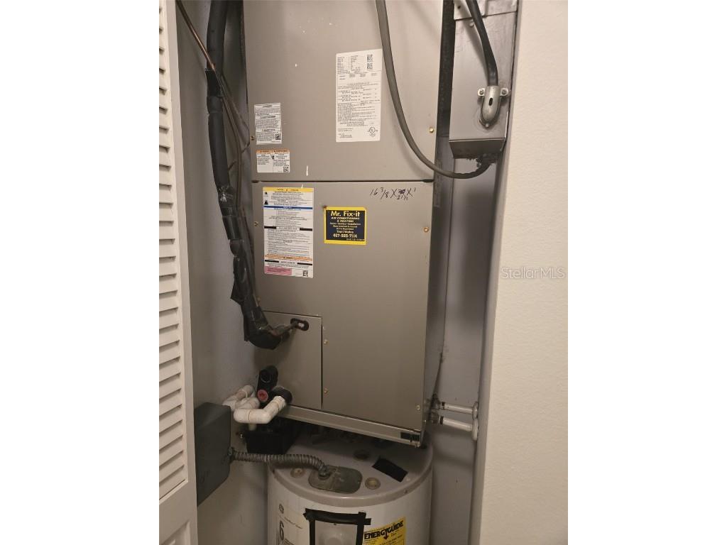 113 Las Brisas Way Kissimmee FL 34743 S5120746 image13