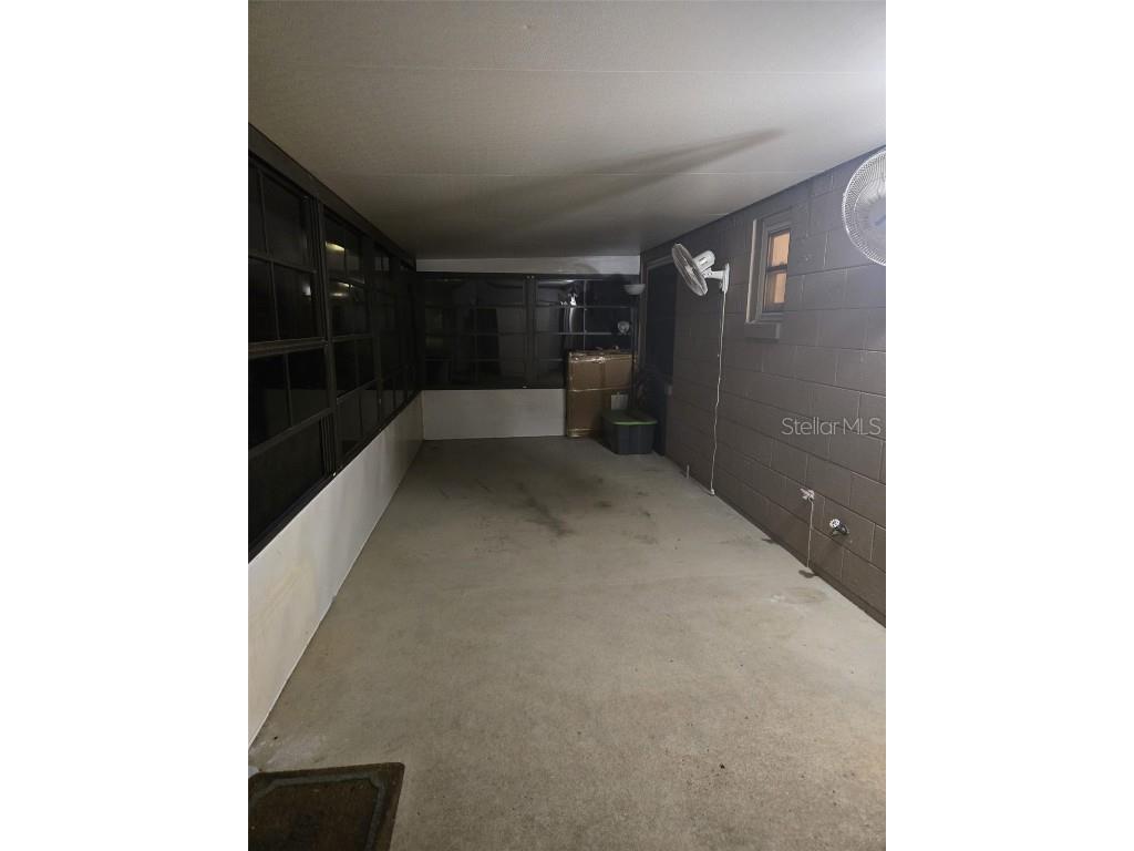 113 Las Brisas Way Kissimmee FL 34743 S5120746 image14