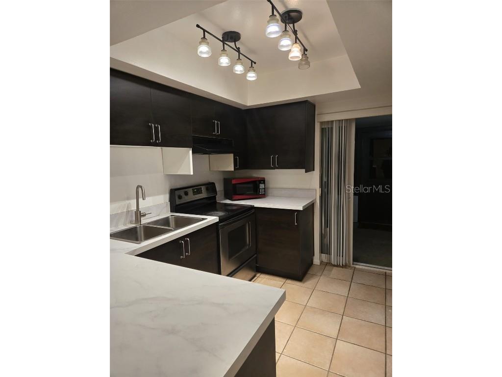 113 Las Brisas Way Kissimmee FL 34743 S5120746 image2