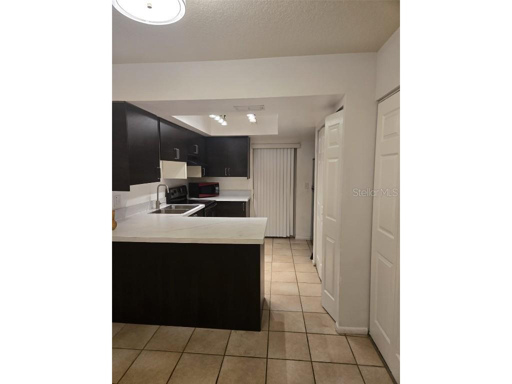 113 Las Brisas Way Kissimmee FL 34743 S5120746 image3