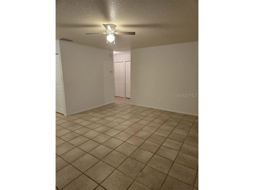 113 Las Brisas Way Kissimmee FL 34743 S5120746 image4