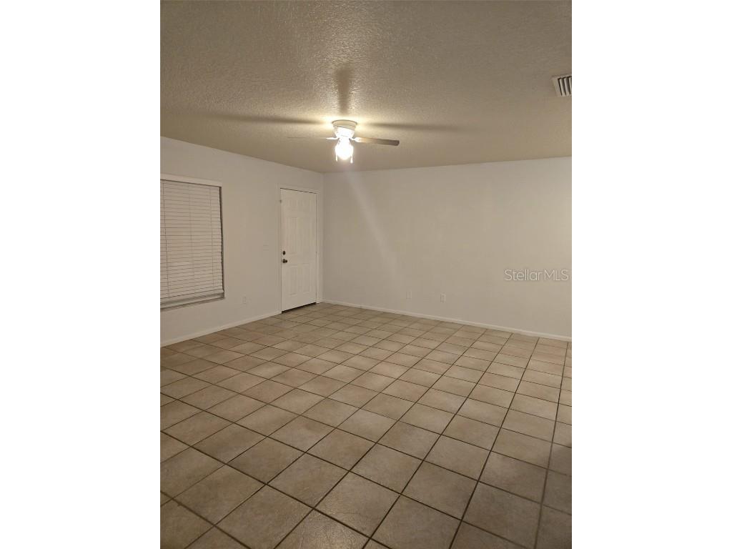 113 Las Brisas Way Kissimmee FL 34743 S5120746 image5