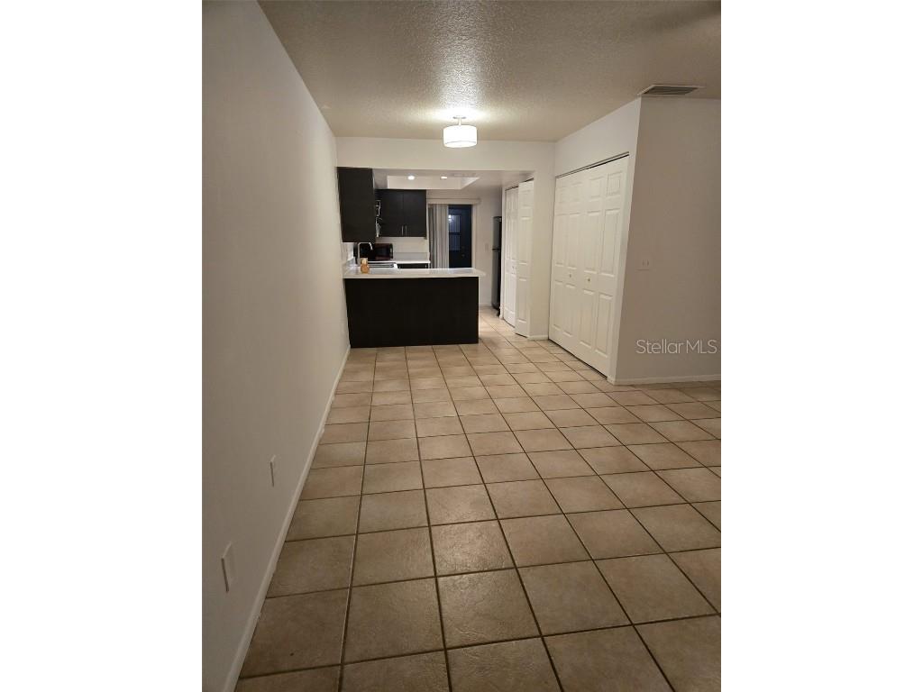 113 Las Brisas Way Kissimmee FL 34743 S5120746 image6