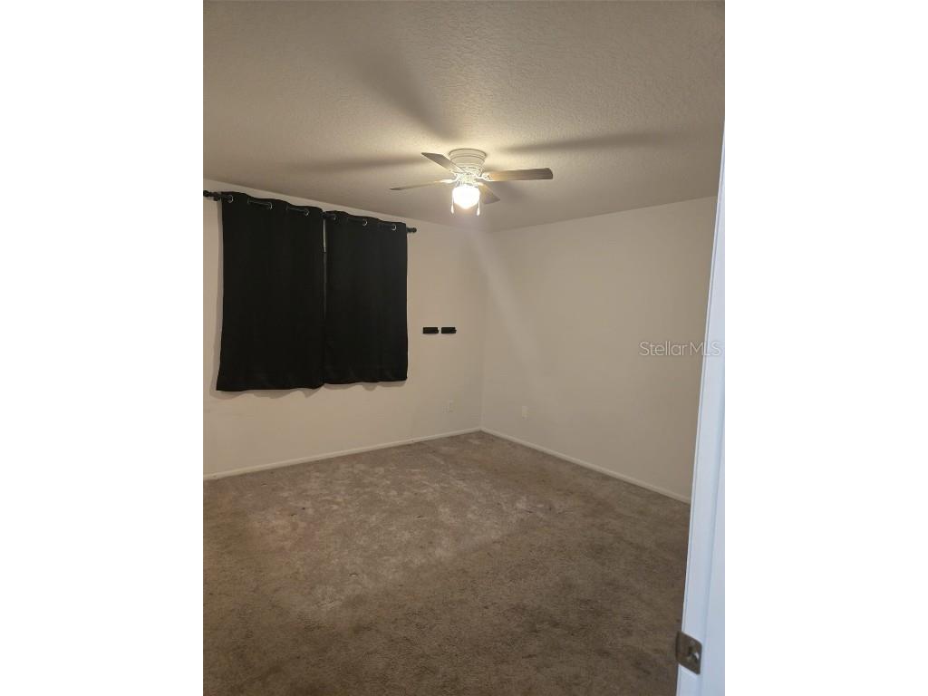 113 Las Brisas Way Kissimmee FL 34743 S5120746 image7