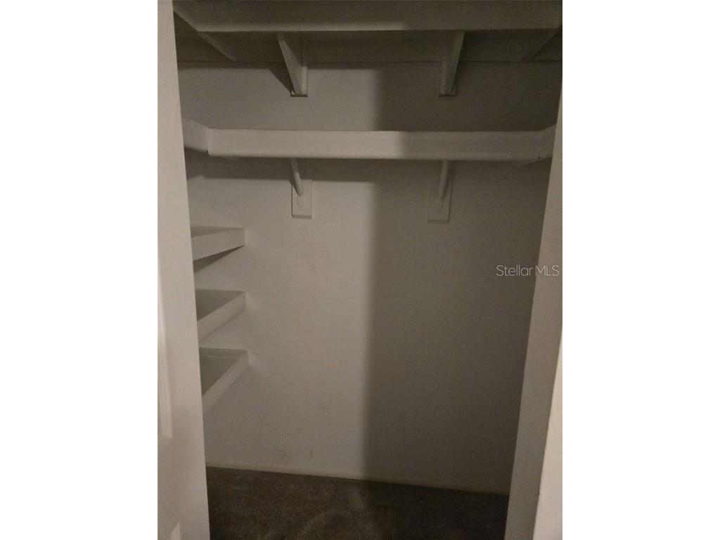 113 Las Brisas Way Kissimmee FL 34743 S5120746 image8