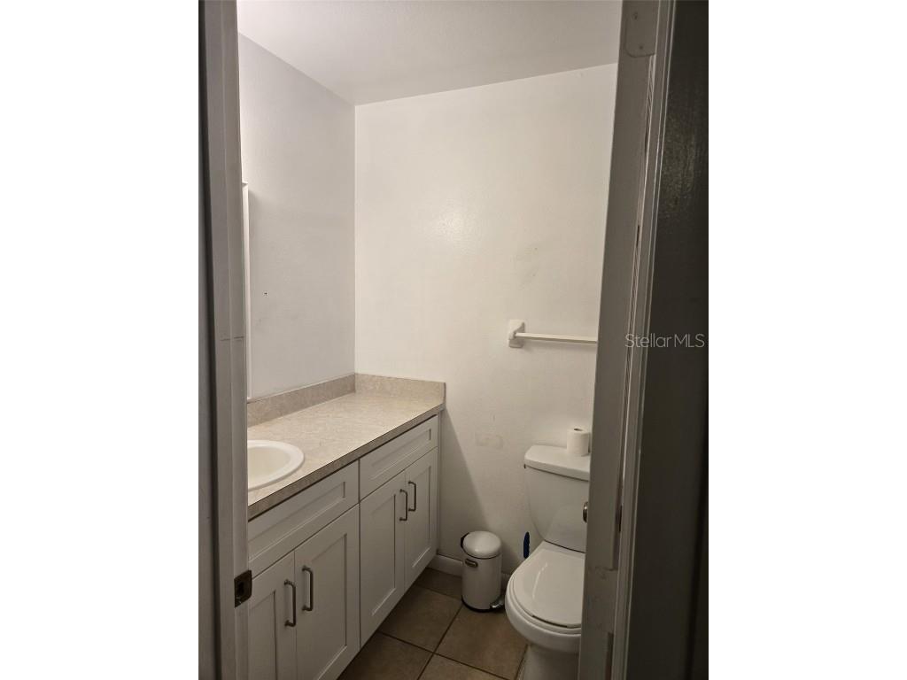 113 Las Brisas Way Kissimmee FL 34743 S5120746 image9