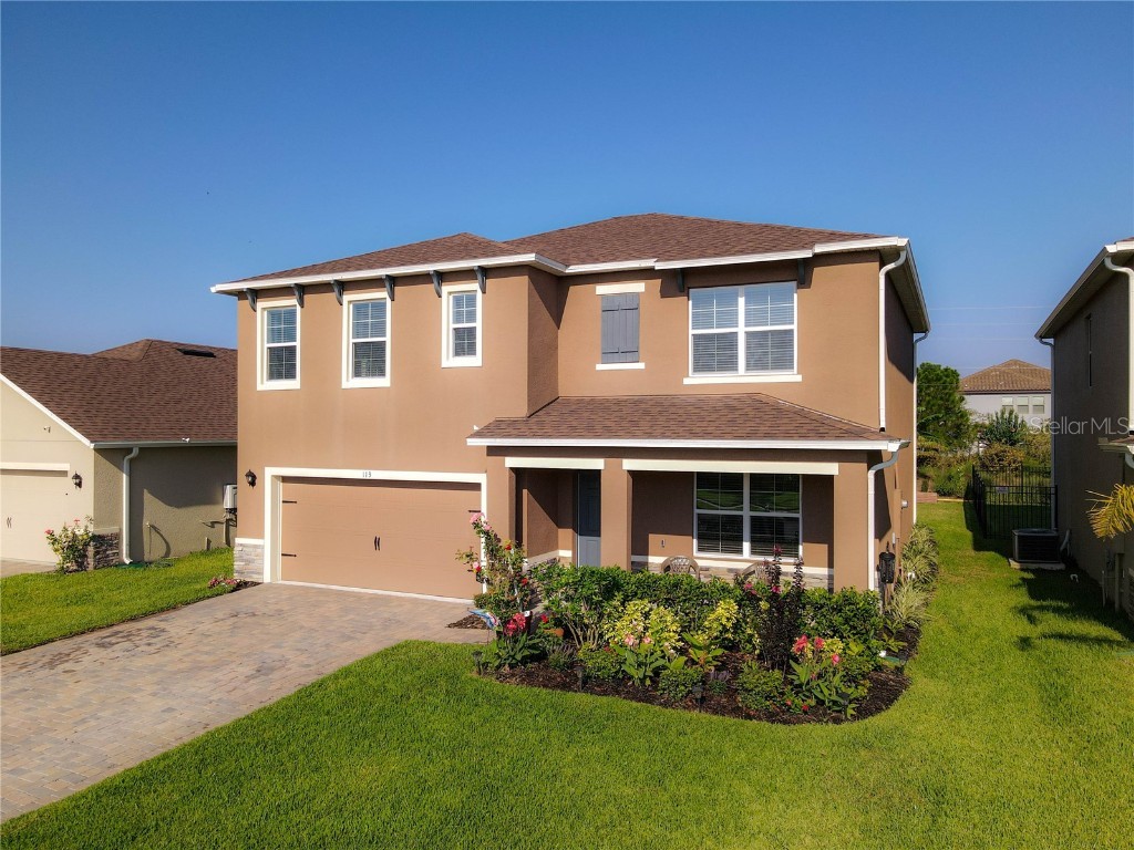 113 Lazio Circle Debary FL 32713 O6122980 image1