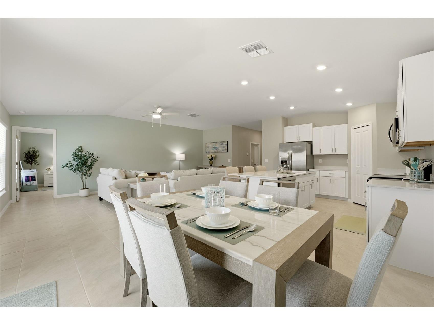 113 Leisure Place Rotonda West FL 33947 D6147746 image10