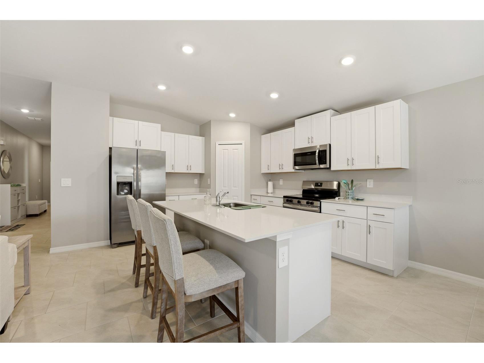 113 Leisure Place Rotonda West FL 33947 D6147746 image11