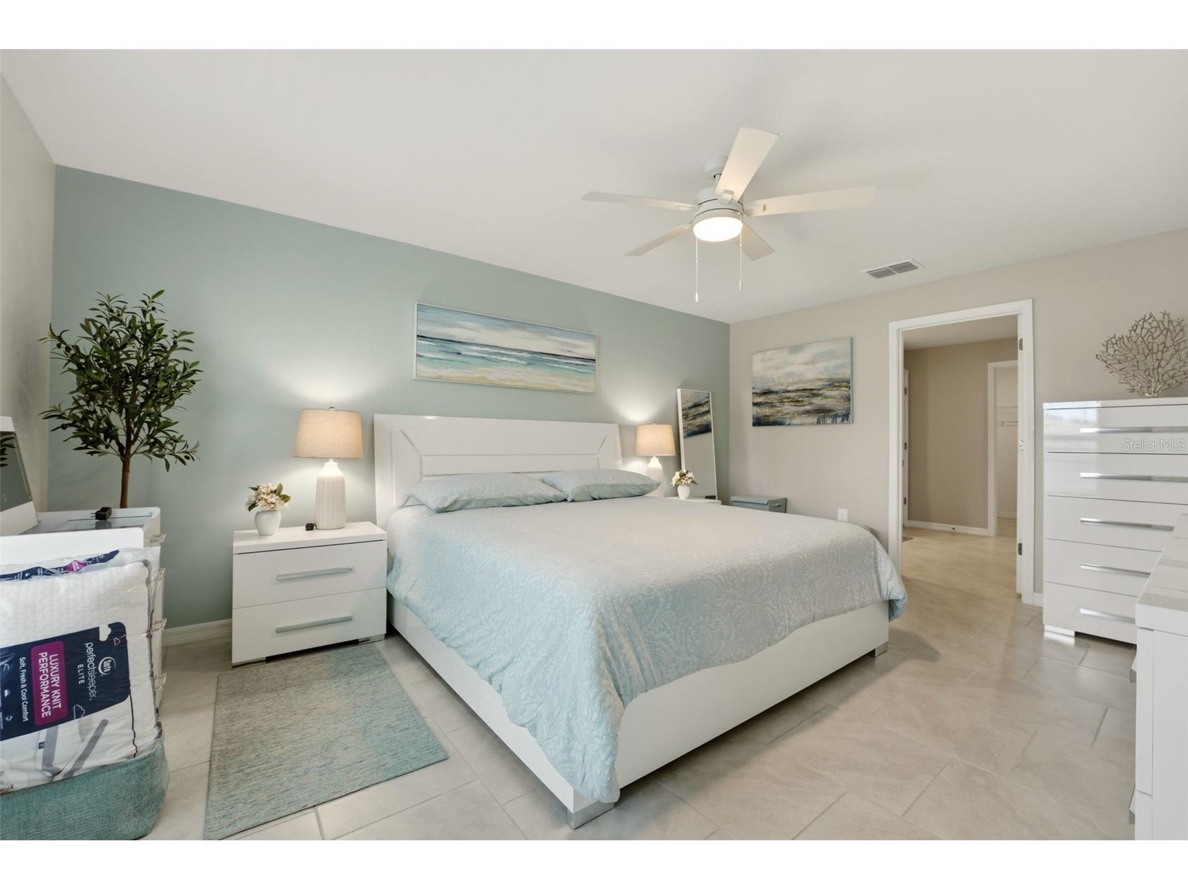 113 Leisure Place Rotonda West FL 33947 D6147746 image14