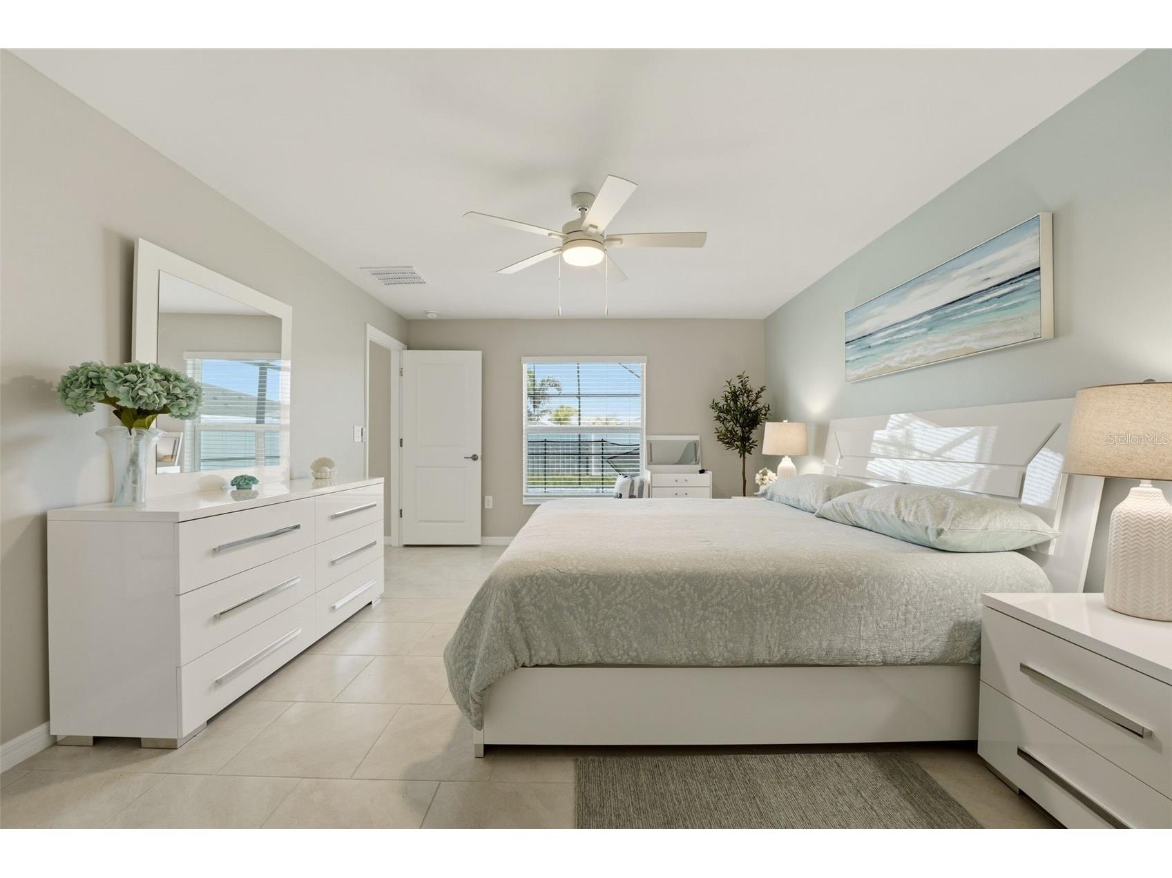 113 Leisure Place Rotonda West FL 33947 D6147746 image15