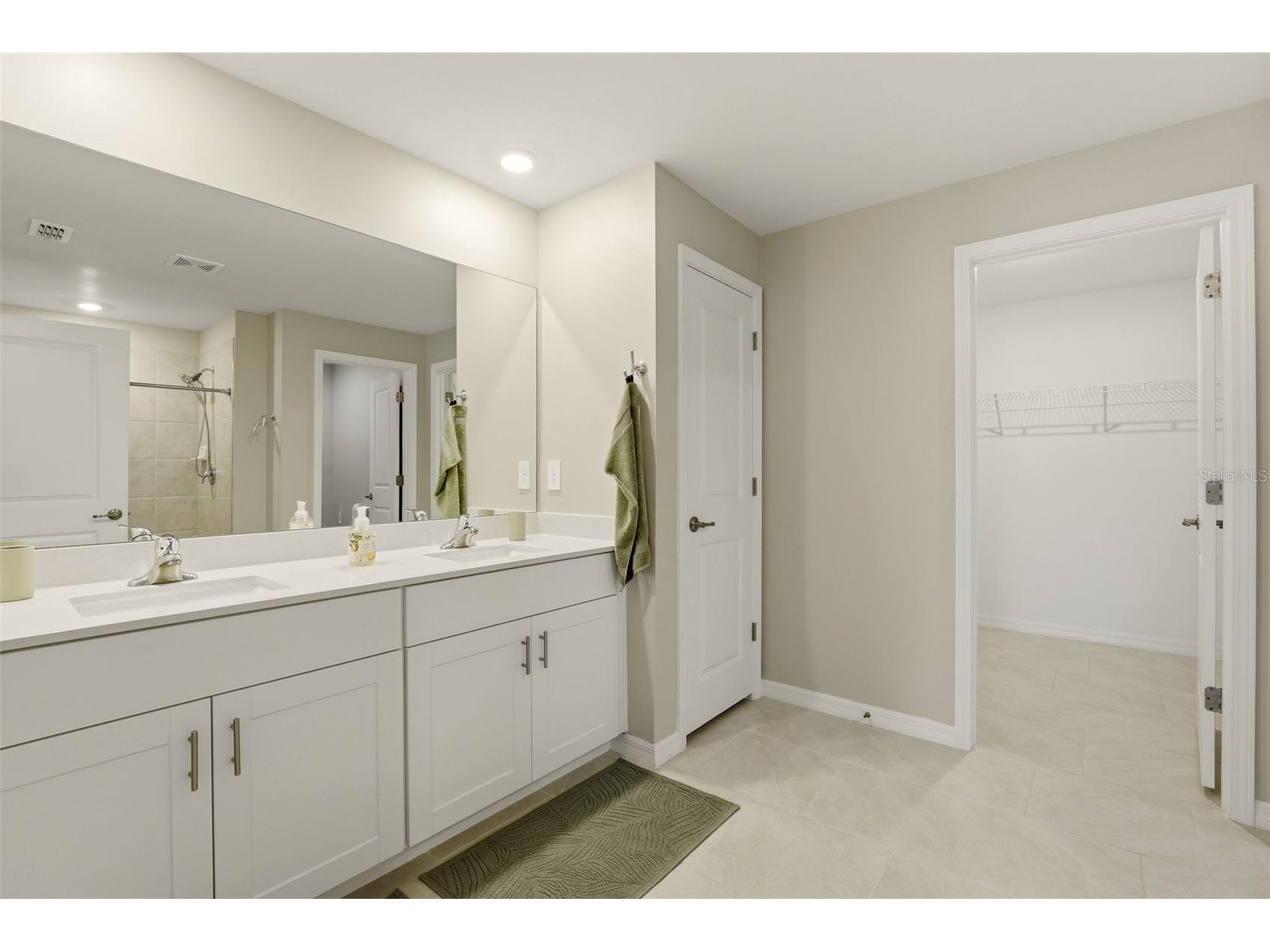 113 Leisure Place Rotonda West FL 33947 D6147746 image16