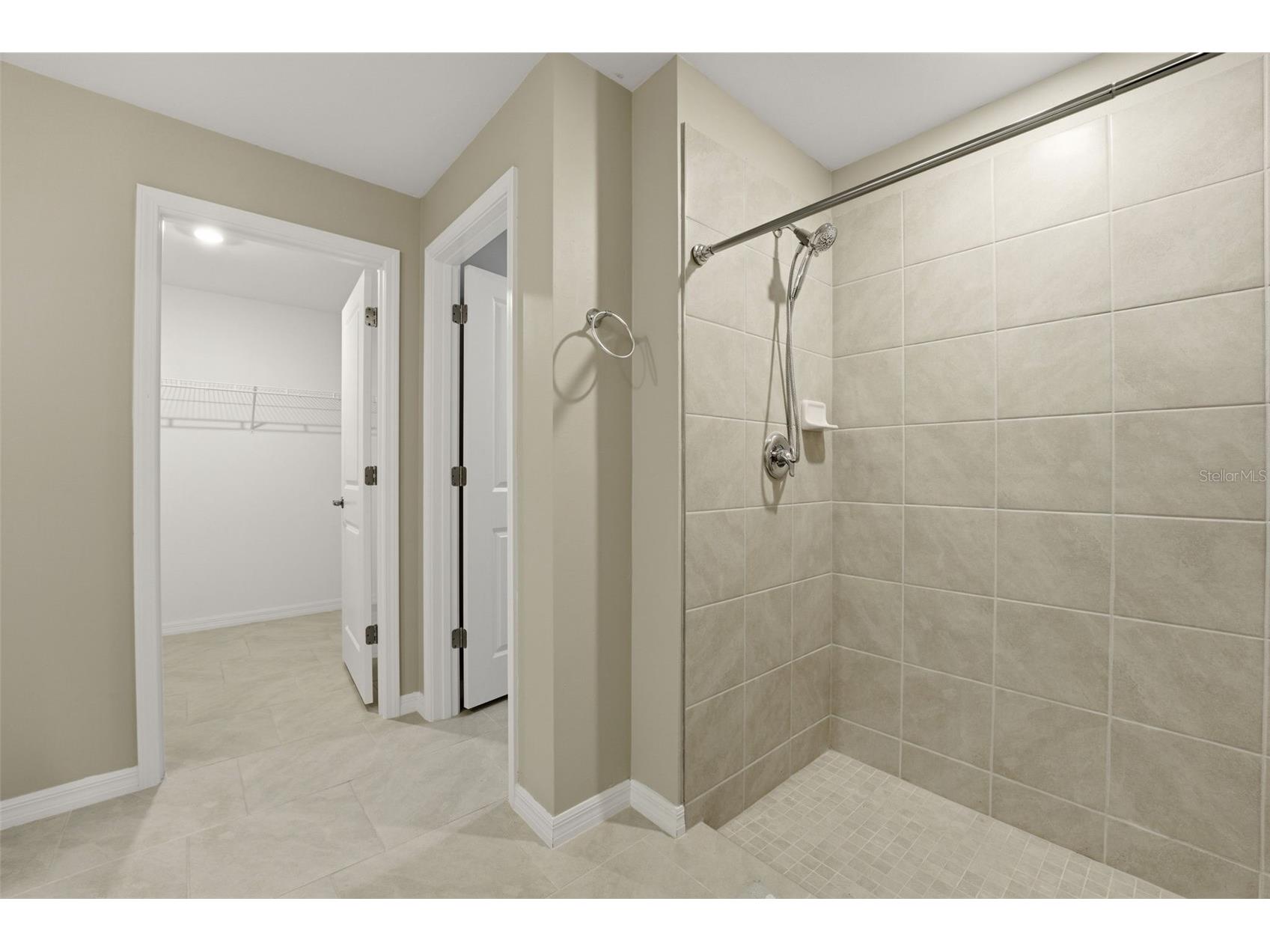 113 Leisure Place Rotonda West FL 33947 D6147746 image17