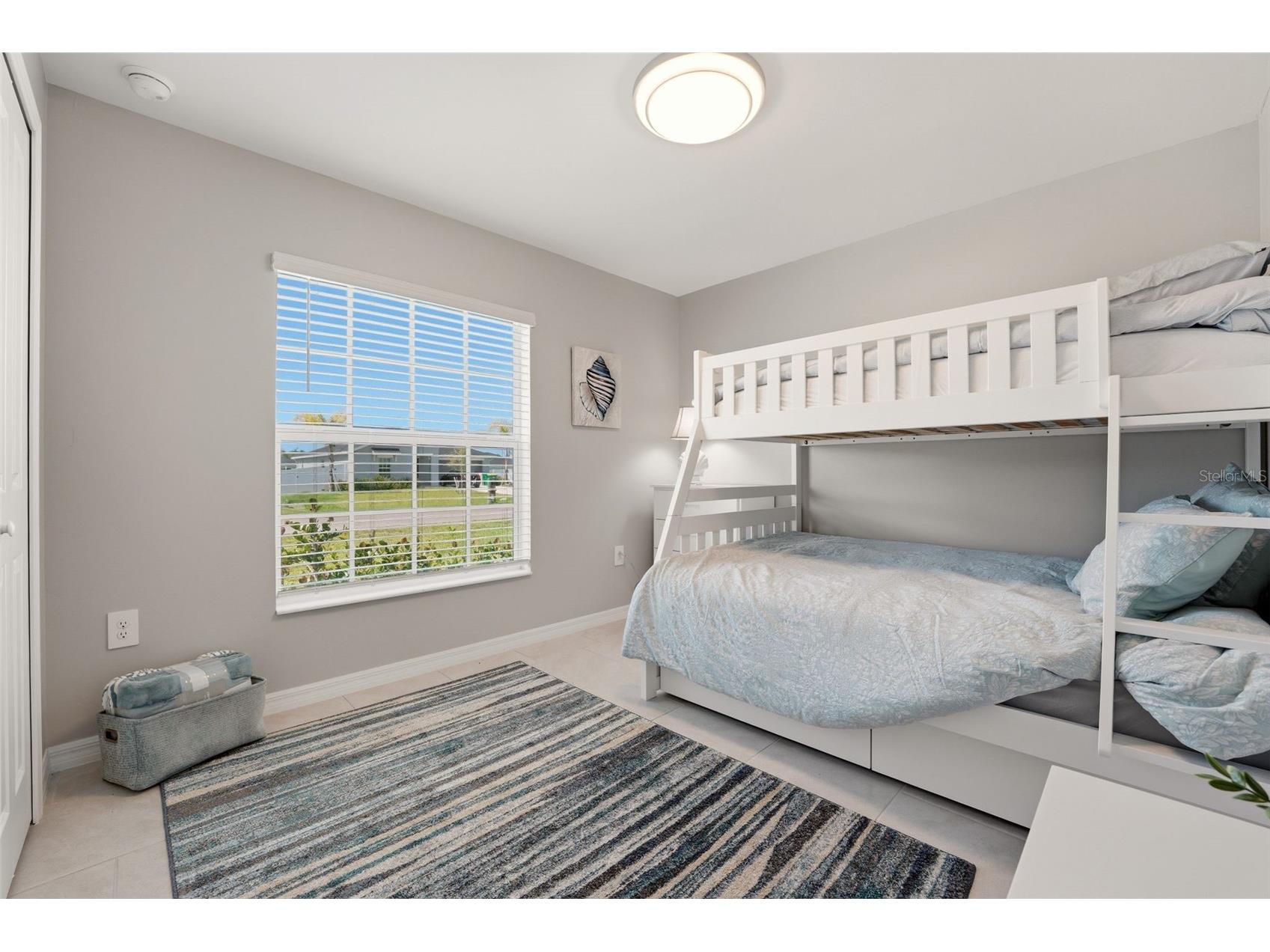 113 Leisure Place Rotonda West FL 33947 D6147746 image19