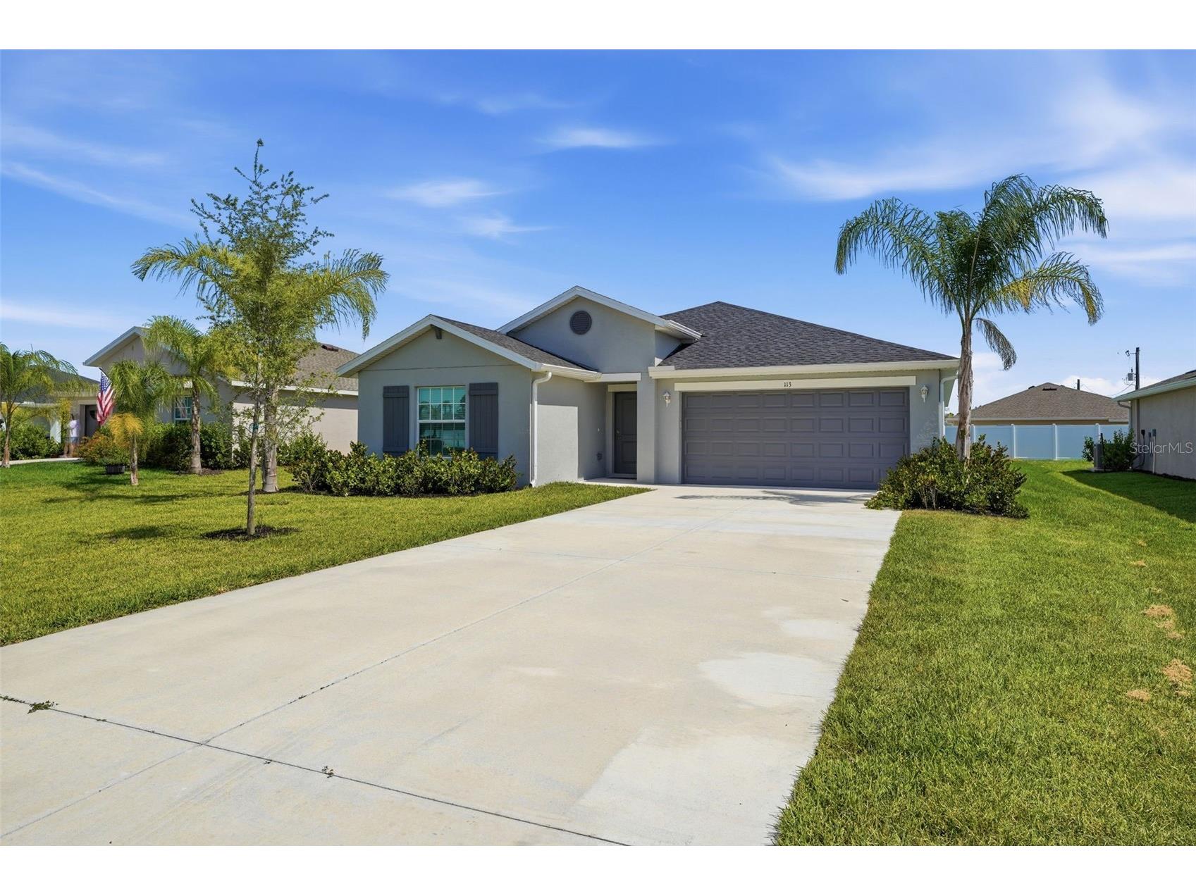 113 Leisure Place Rotonda West FL 33947 D6147746 image2