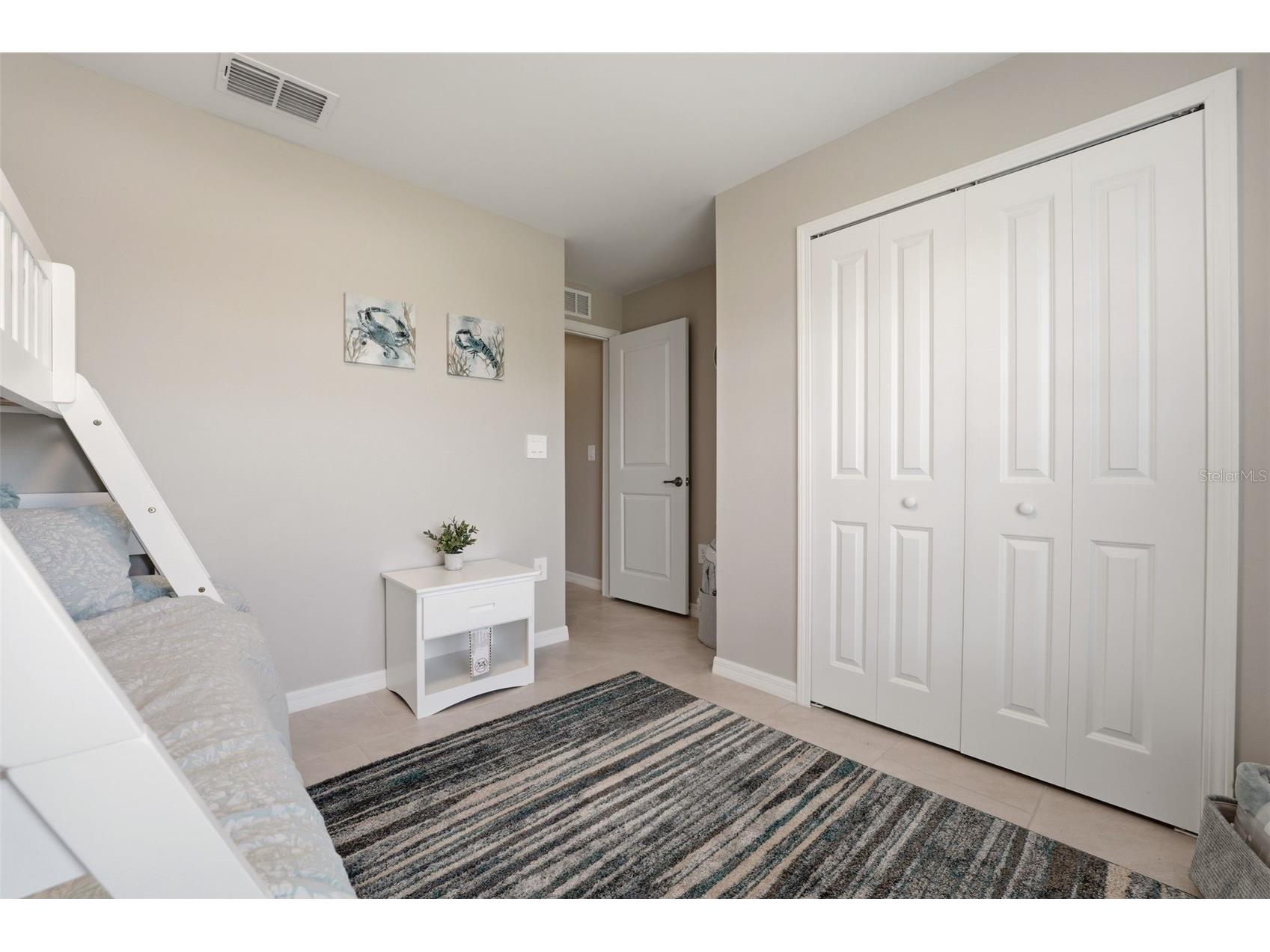 113 Leisure Place Rotonda West FL 33947 D6147746 image20